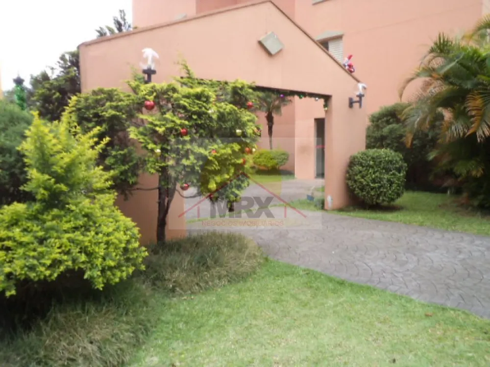 Apartamento, 3 quartos, 62 m² - Foto 2