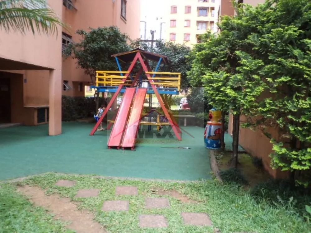 Apartamento, 3 quartos, 62 m² - Foto 17