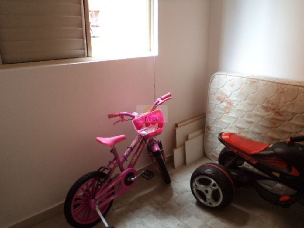 Apartamento, 3 quartos, 62 m² - Foto 7