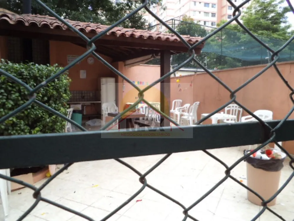 Apartamento, 3 quartos, 62 m² - Foto 9