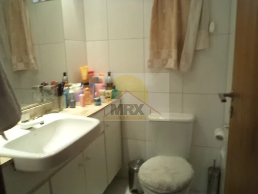 Apartamento, 3 quartos, 62 m² - Foto 10
