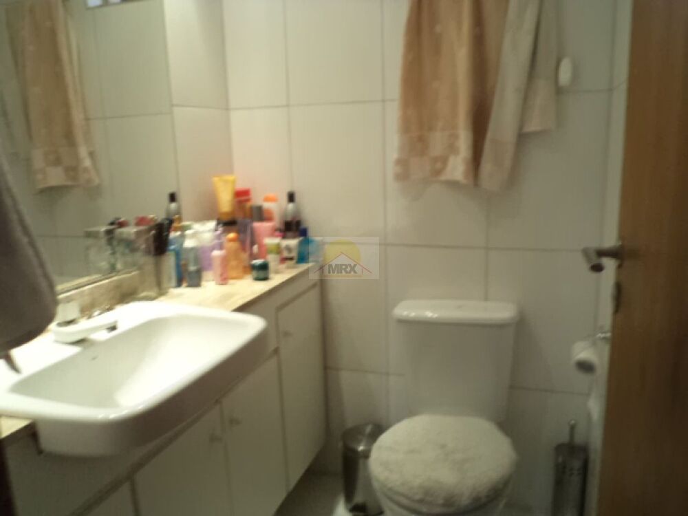 Apartamento, 3 quartos, 62 m² - Foto 6