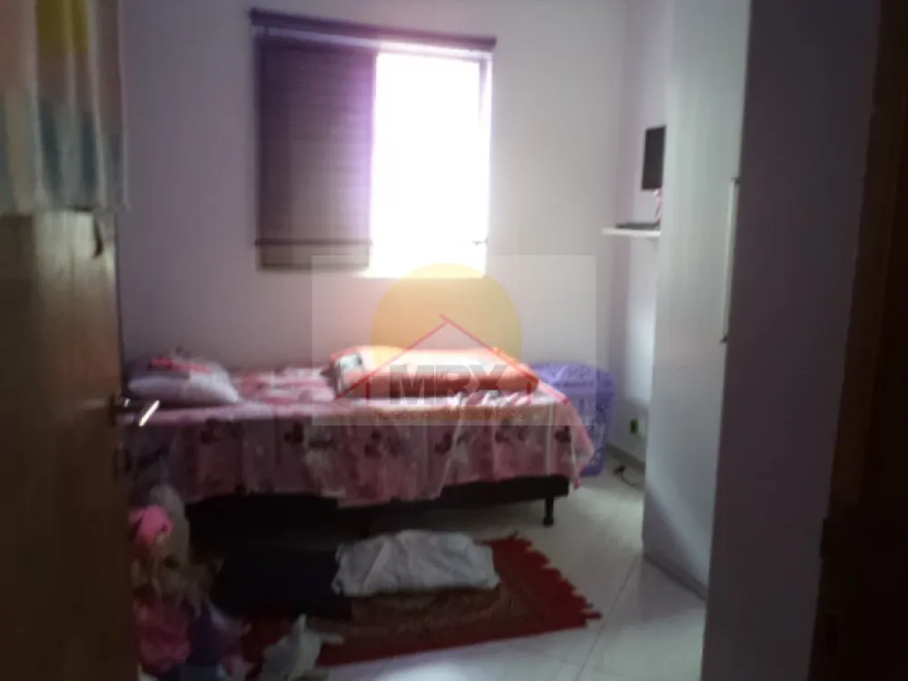 Apartamento, 3 quartos, 62 m² - Foto 20