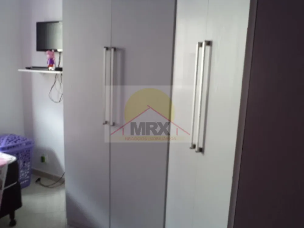Apartamento, 3 quartos, 62 m² - Foto 18