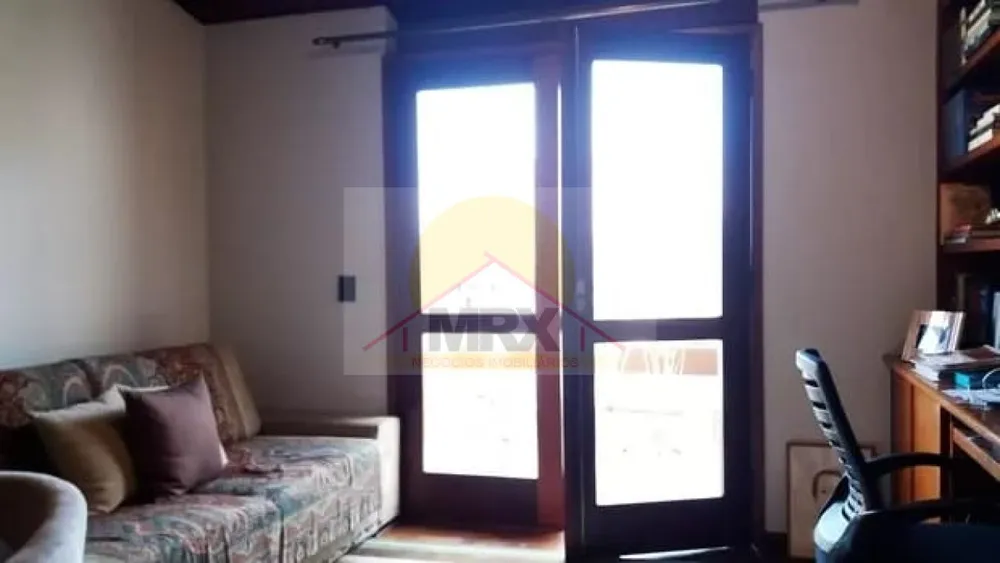 Casa, 4 quartos, 220 m² - Foto 6