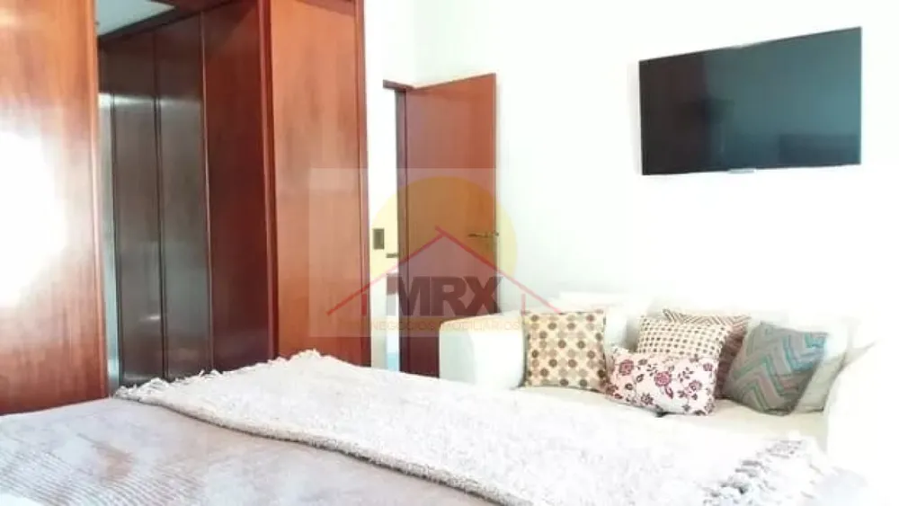 Casa, 4 quartos, 220 m² - Foto 15