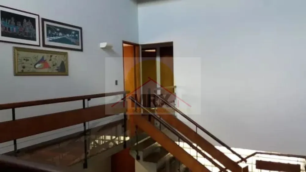 Casa, 4 quartos, 220 m² - Foto 4