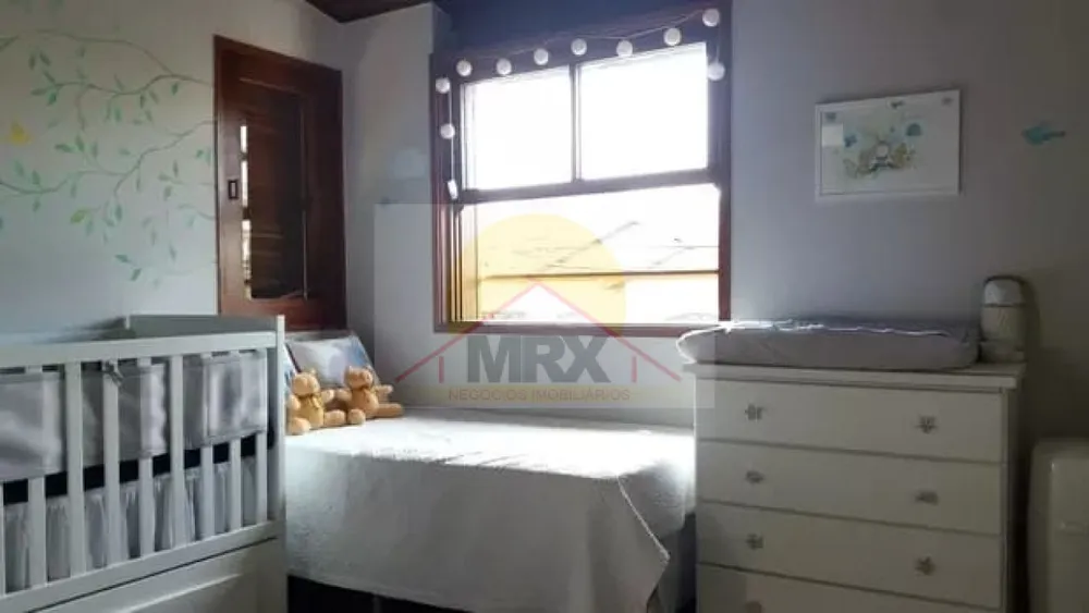 Casa, 4 quartos, 220 m² - Foto 13