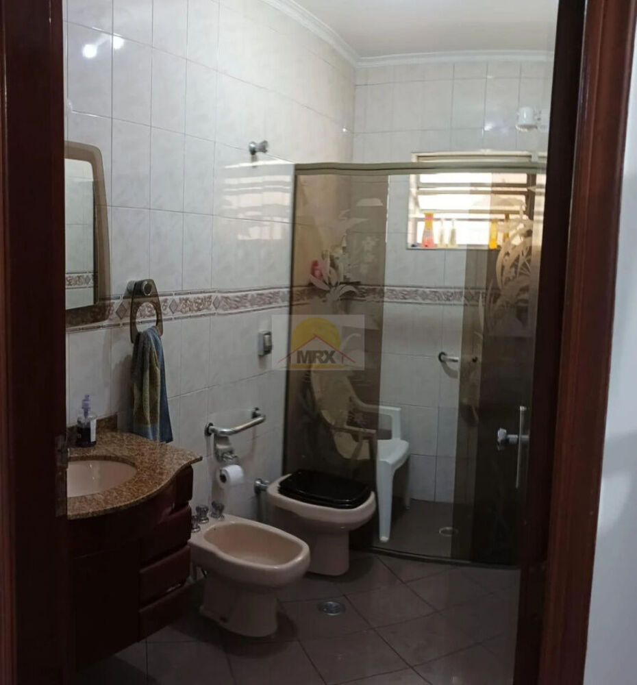 Casa, 4 quartos - Foto 3