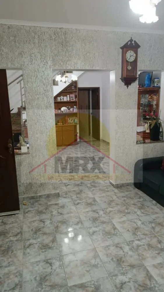 Casa, 4 quartos - Foto 13