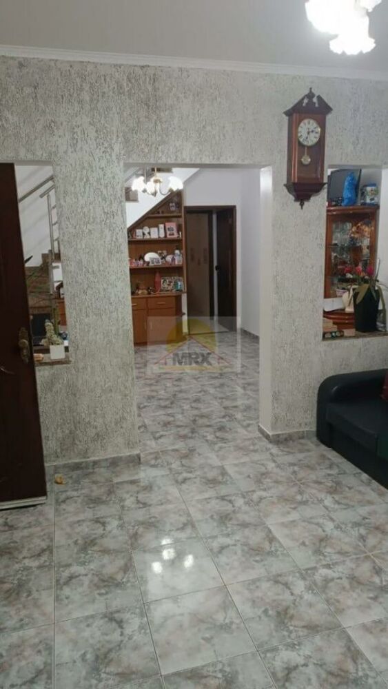 Casa, 4 quartos - Foto 8