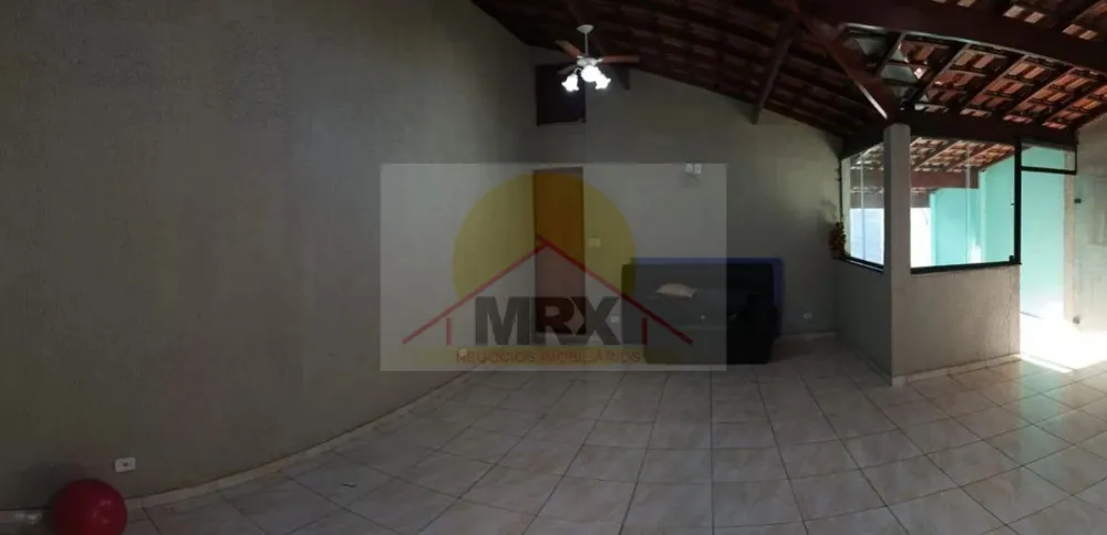 Casa, 4 quartos - Foto 10