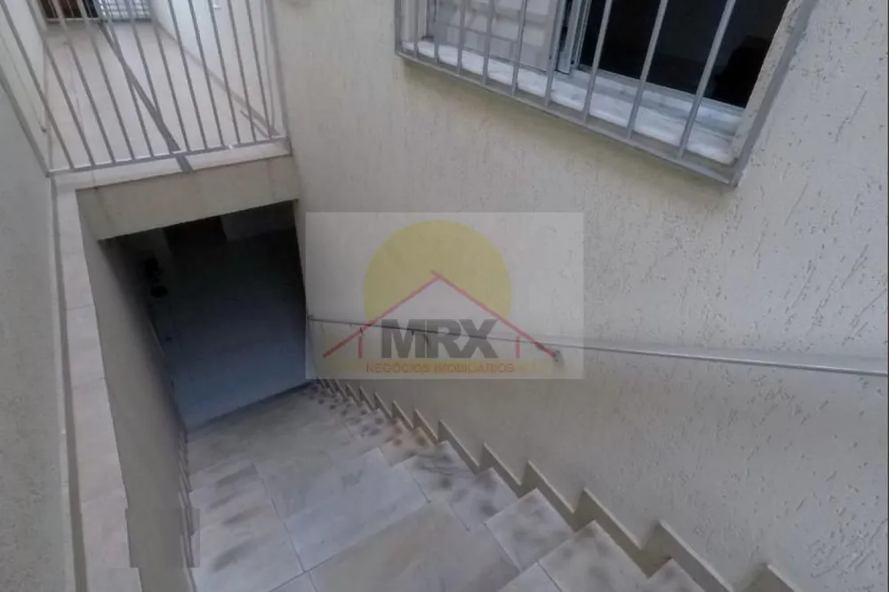 Casa, 4 quartos - Foto 5