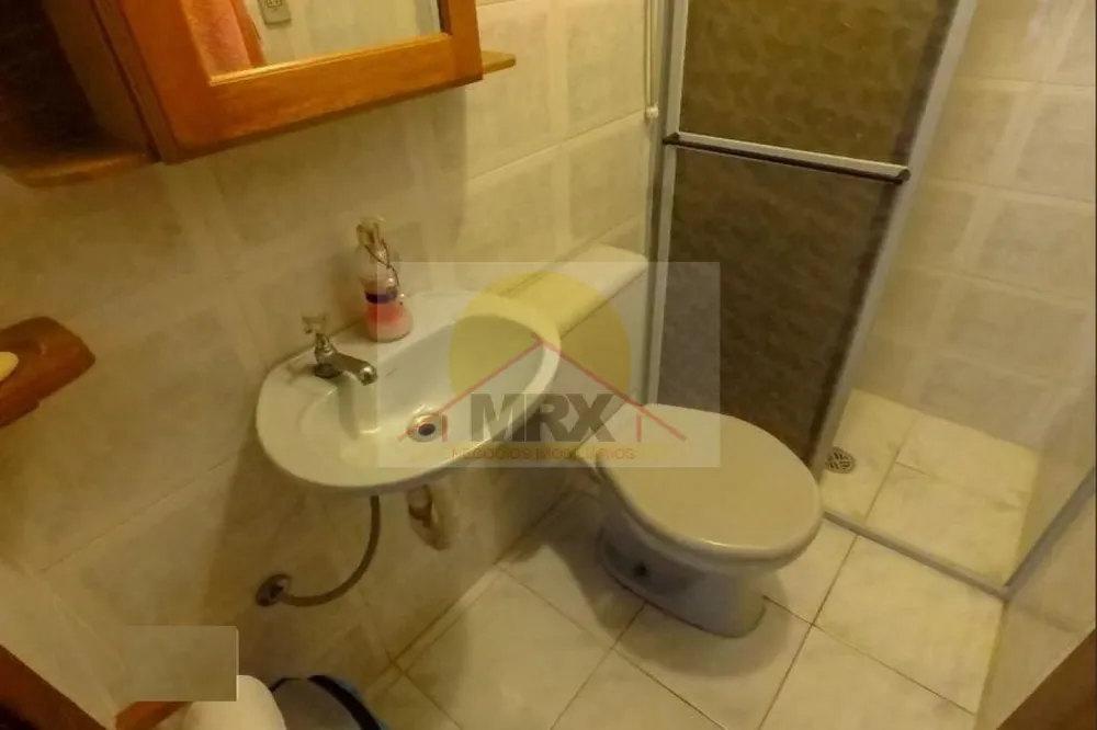 Casa, 4 quartos - Foto 7