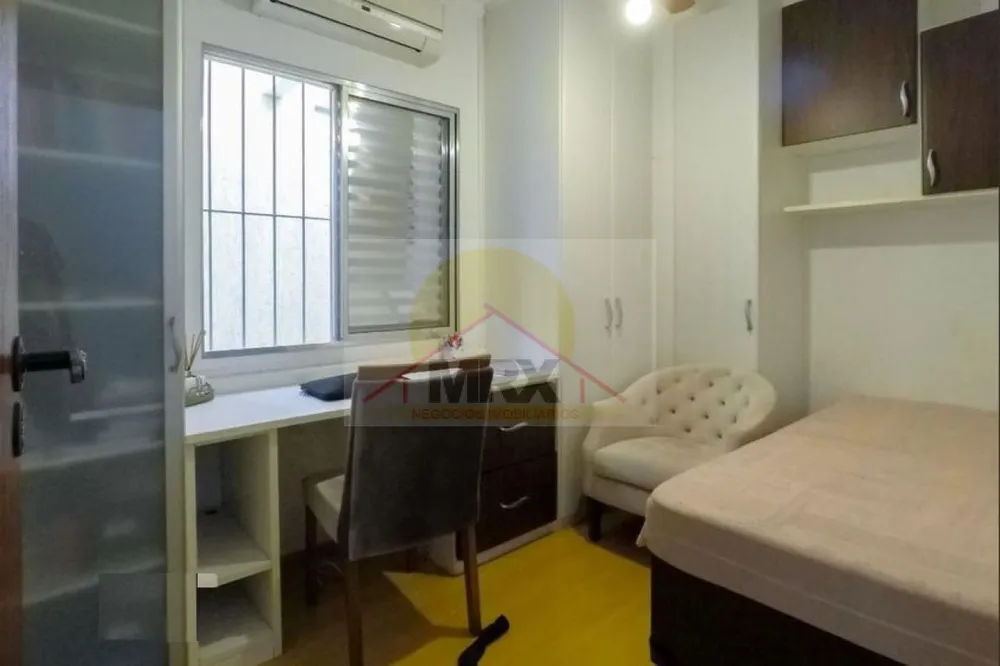 Casa, 4 quartos - Foto 2