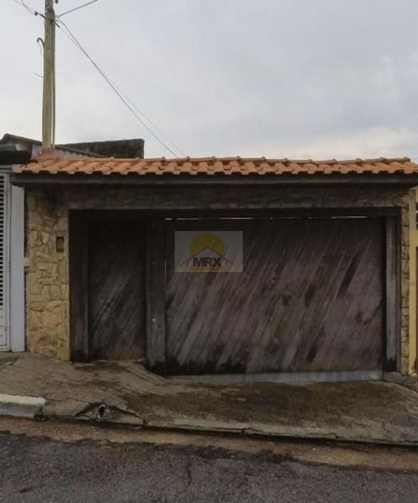Casa, 4 quartos - Foto 4
