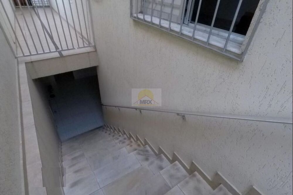 Casa, 4 quartos - Foto 1