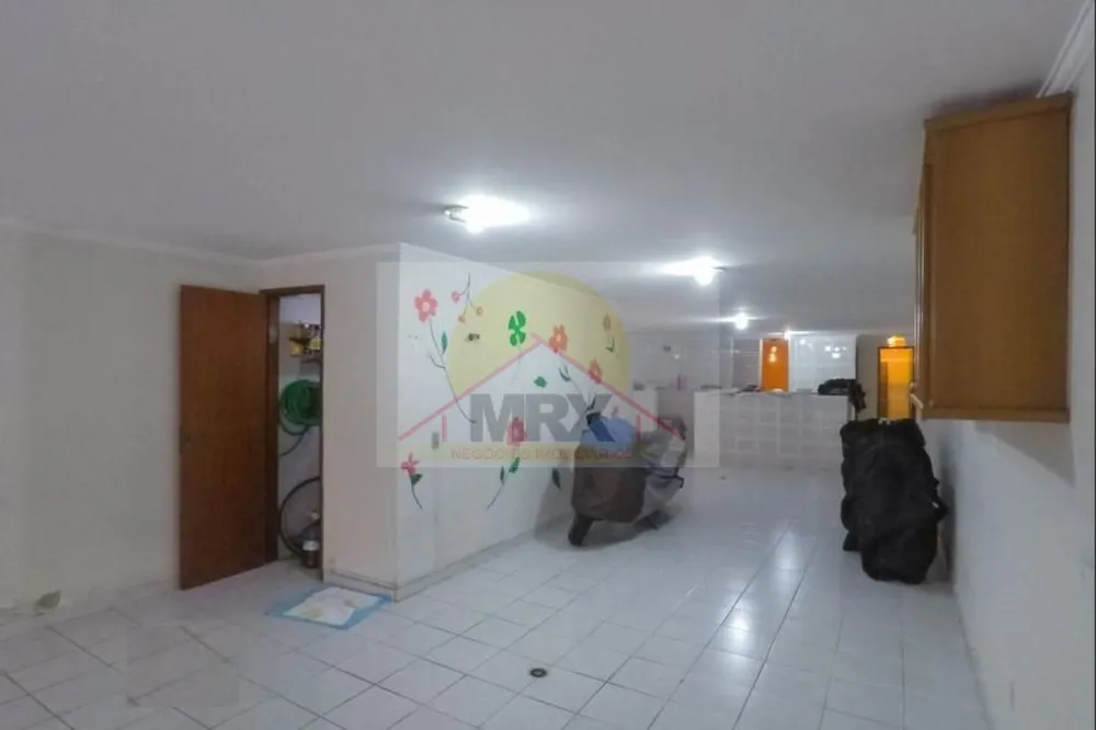 Casa, 4 quartos - Foto 6