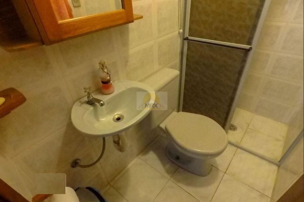 Casa, 4 quartos - Foto 2