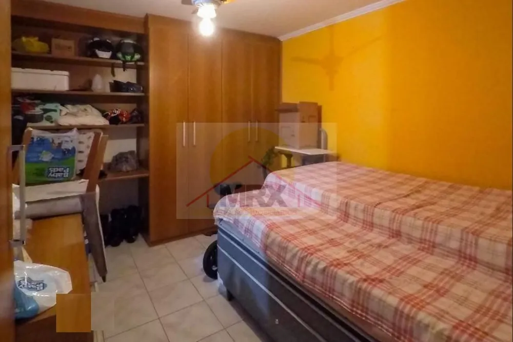Casa, 4 quartos - Foto 4