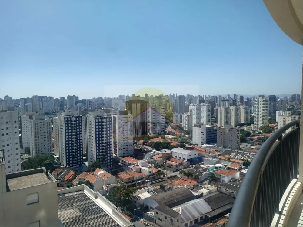Apartamento, 3 quartos, 86 m² - Foto 23