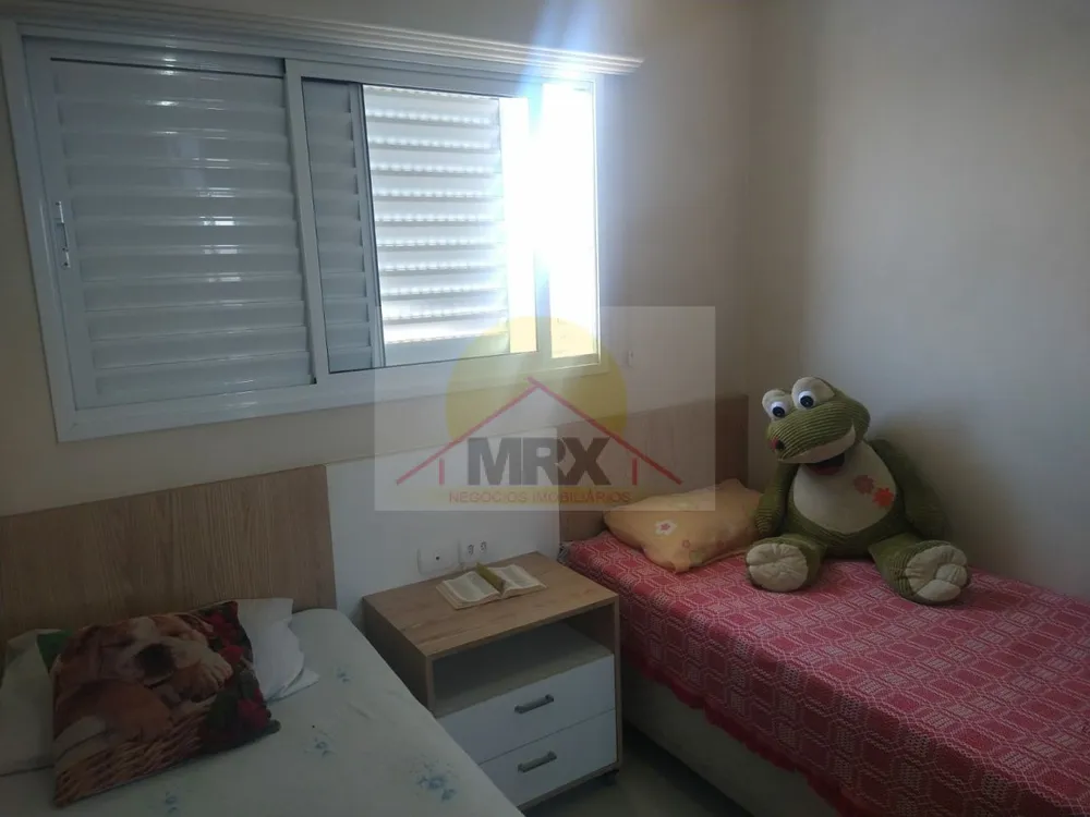Apartamento, 3 quartos, 86 m² - Foto 10