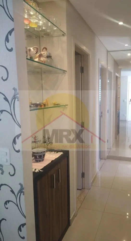 Apartamento, 3 quartos, 86 m² - Foto 17