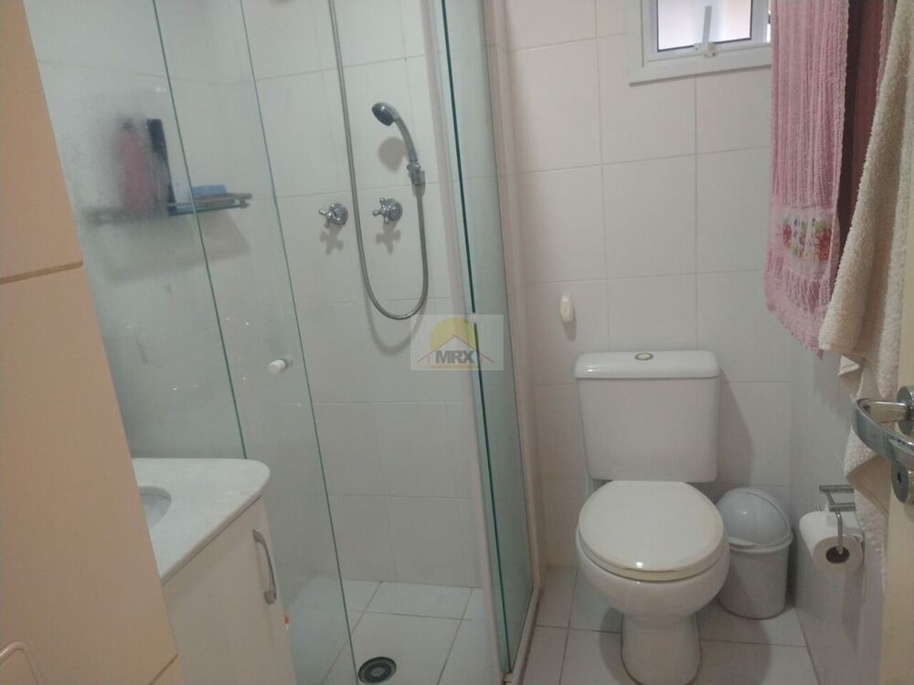 Apartamento, 3 quartos, 86 m² - Foto 5