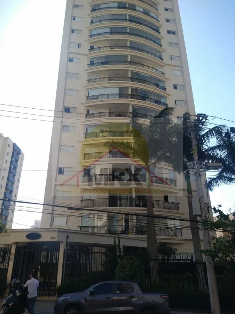 Apartamento, 3 quartos, 86 m² - Foto 24