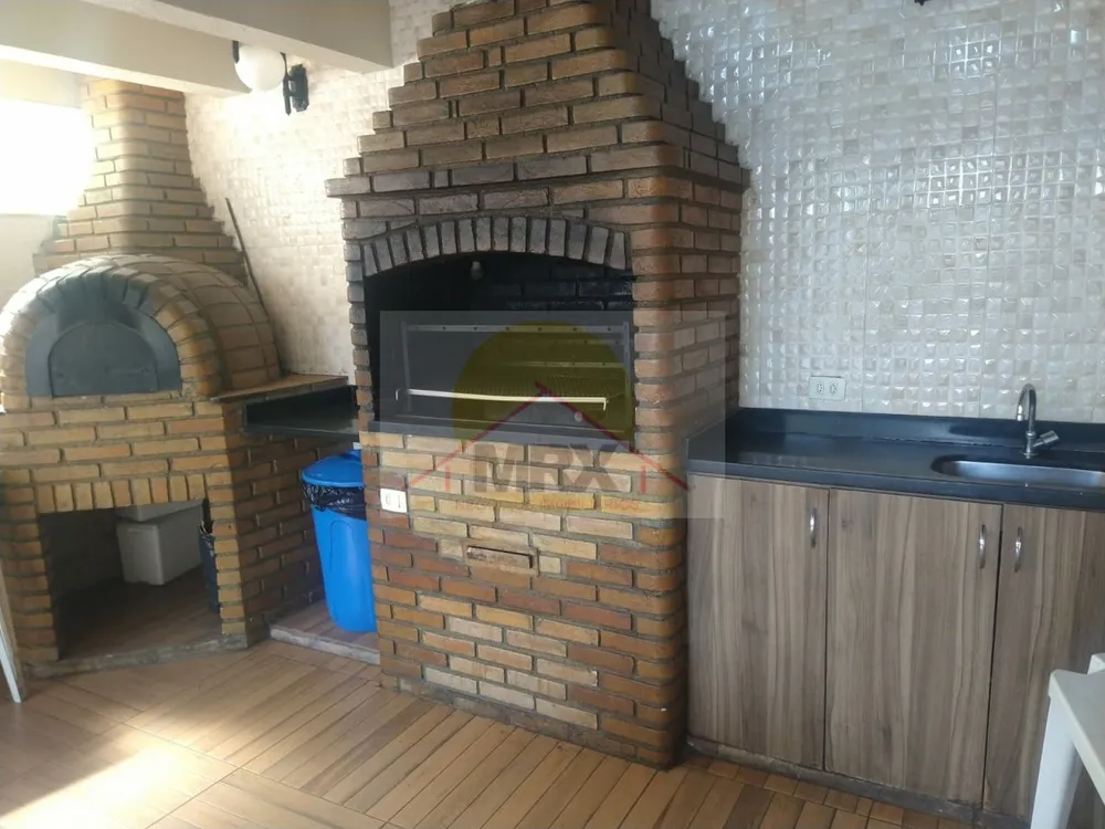Apartamento, 3 quartos, 86 m² - Foto 16