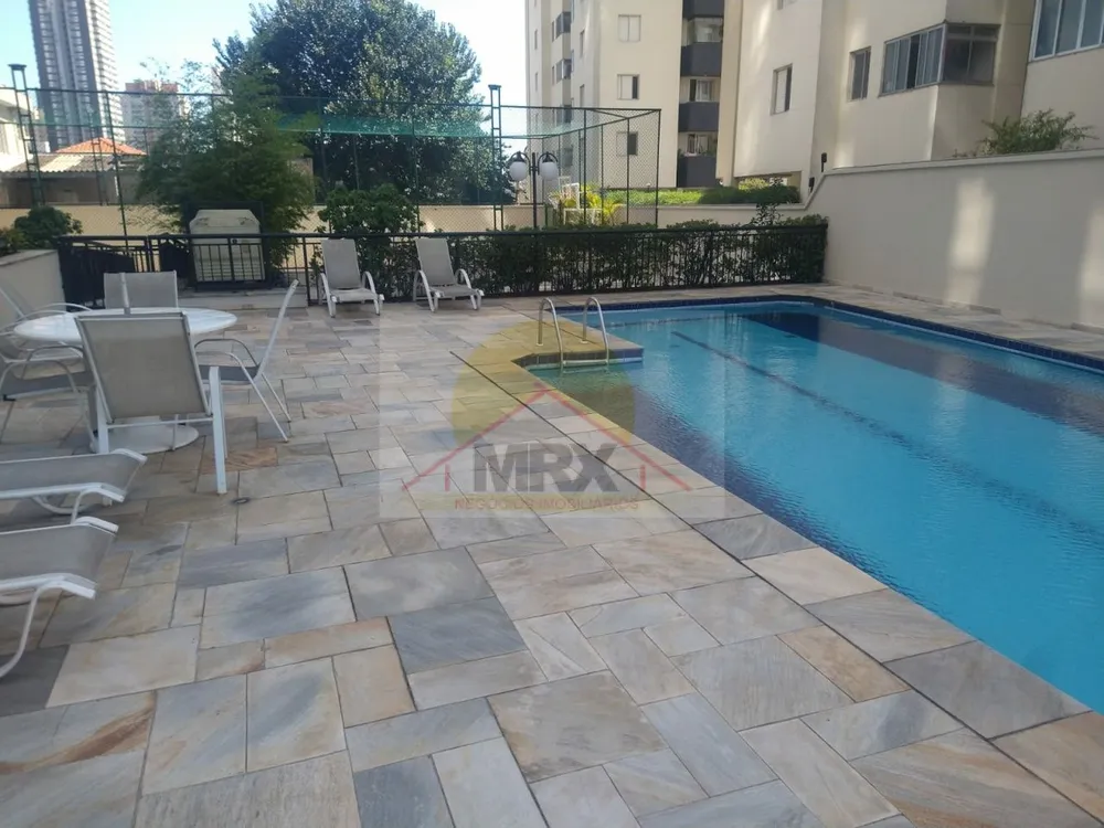 Apartamento, 3 quartos, 86 m² - Foto 9