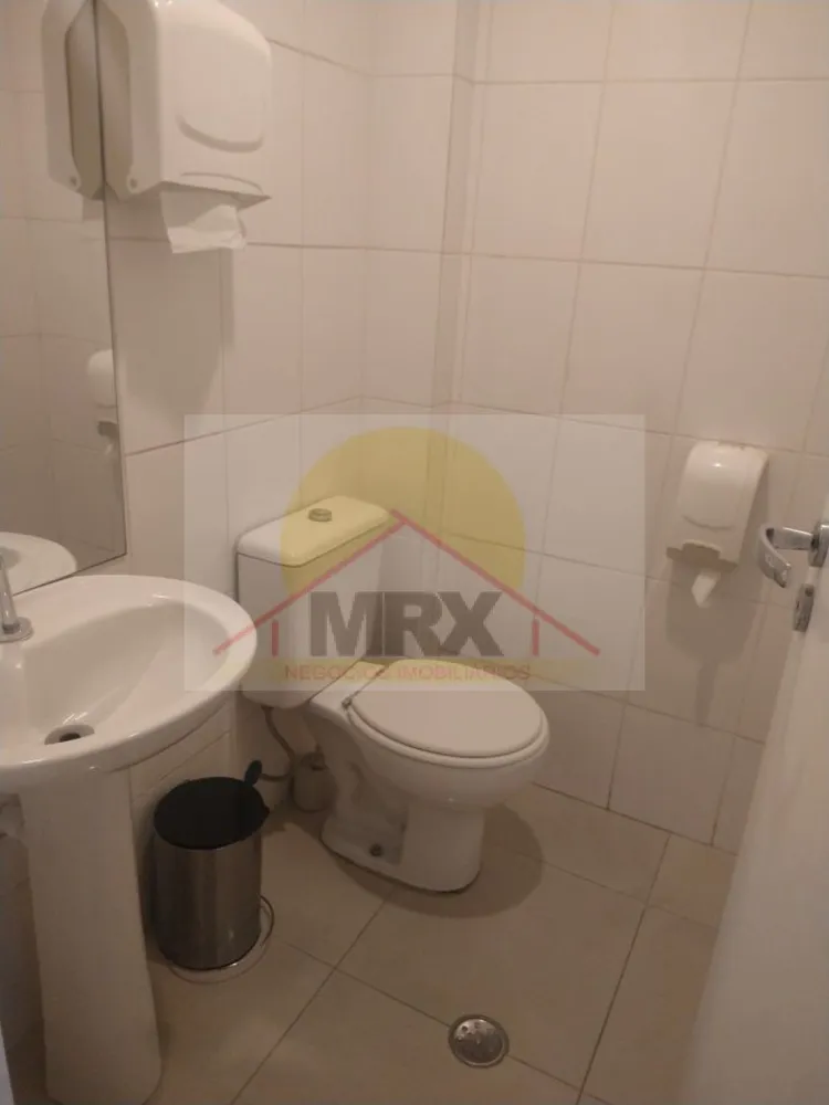 Apartamento, 3 quartos, 86 m² - Foto 20