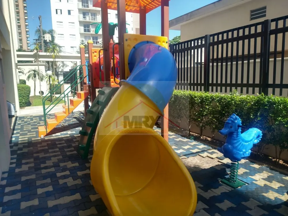Apartamento, 3 quartos, 86 m² - Foto 15