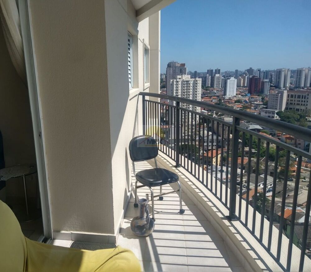 Apartamento, 3 quartos, 86 m² - Foto 8