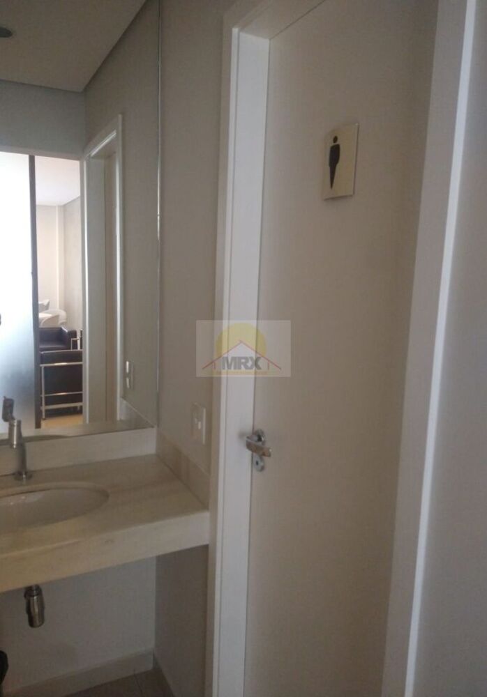 Apartamento, 3 quartos, 86 m² - Foto 4