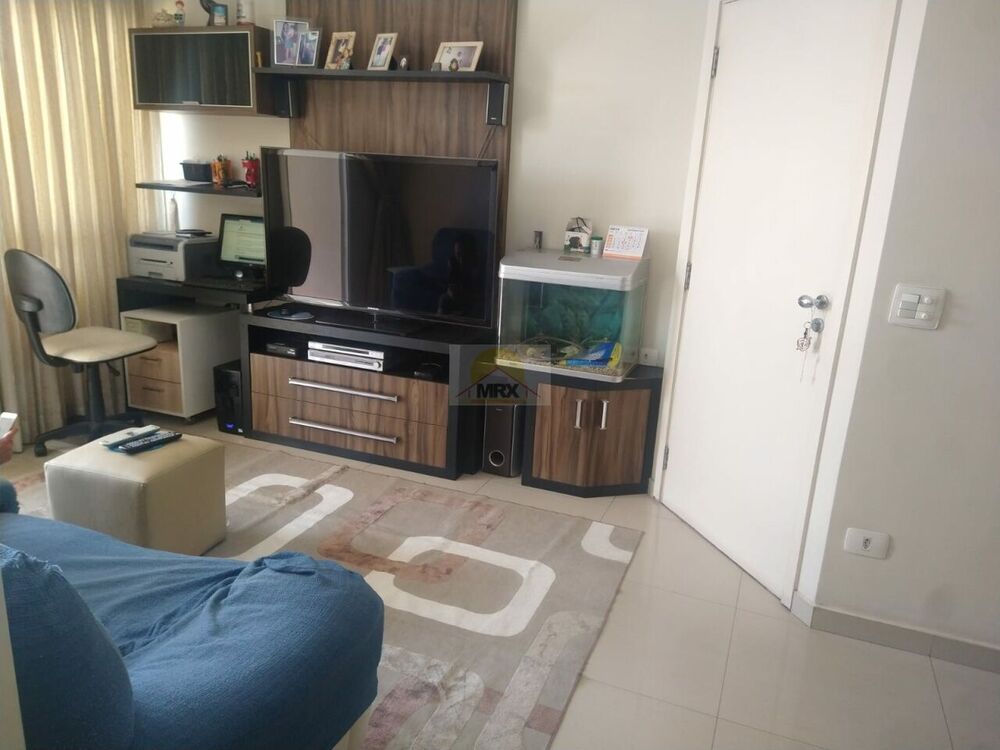 Apartamento, 3 quartos, 86 m² - Foto 6