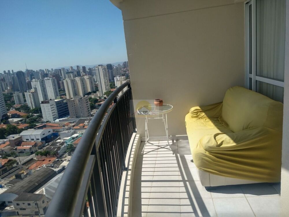 Apartamento, 3 quartos, 86 m² - Foto 2