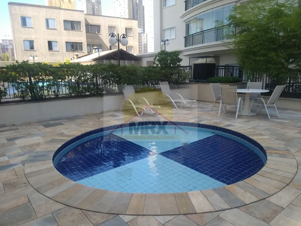 Apartamento, 3 quartos, 86 m² - Foto 22
