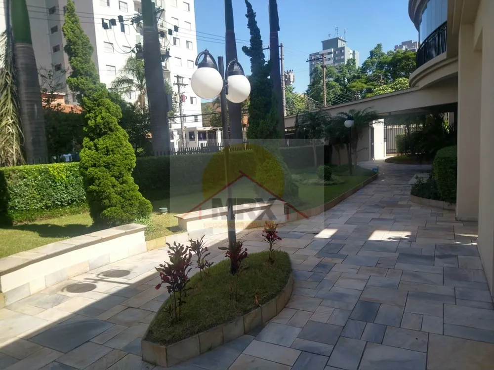 Apartamento, 3 quartos, 86 m² - Foto 12