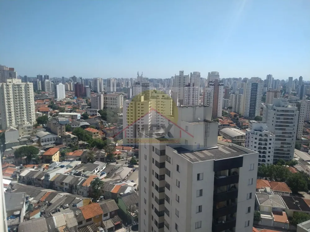 Apartamento, 3 quartos, 86 m² - Foto 13