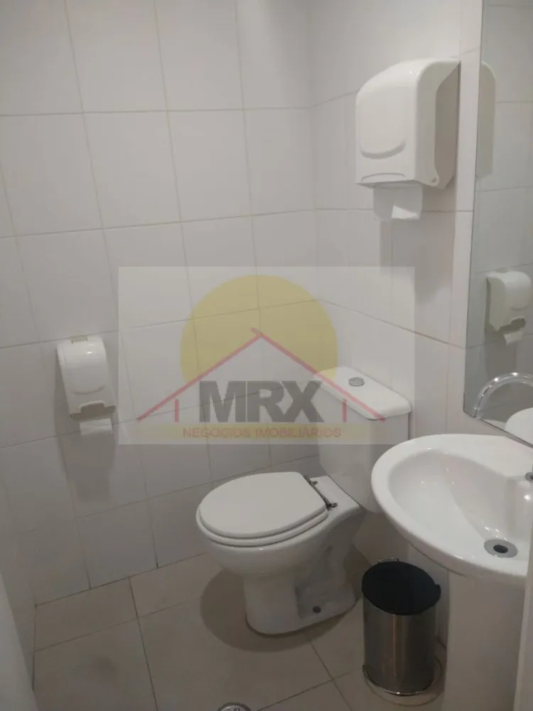 Apartamento, 3 quartos, 86 m² - Foto 14