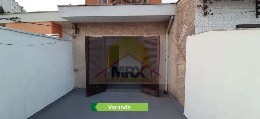 Casa, 2 quartos, 200 m² - Foto 15