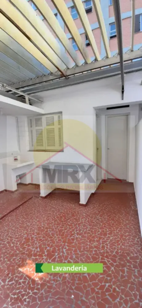 Casa, 2 quartos, 200 m² - Foto 13
