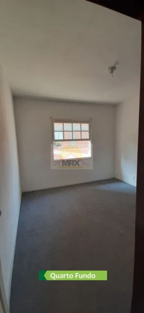 Casa, 2 quartos, 200 m² - Foto 6