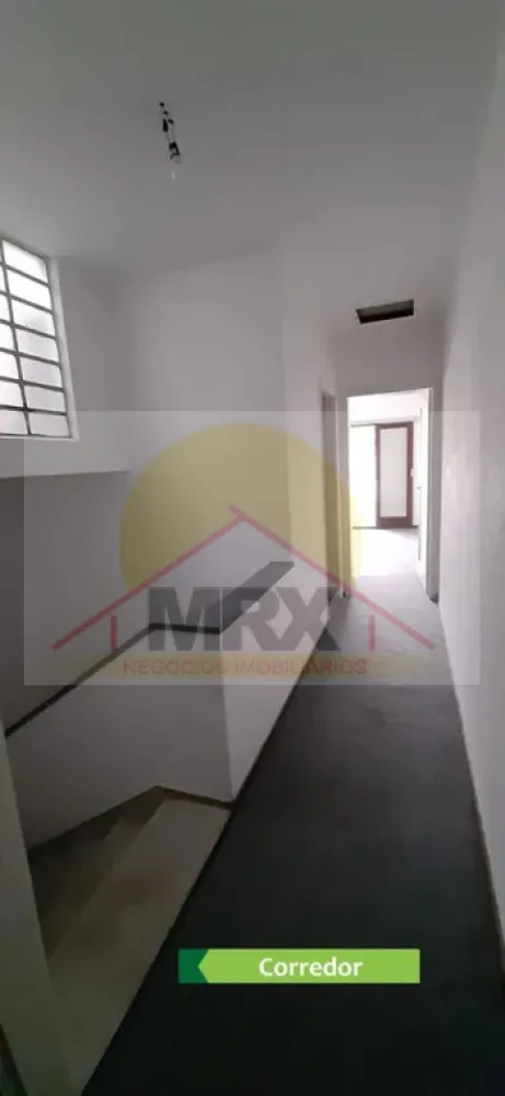 Casa, 2 quartos, 200 m² - Foto 12