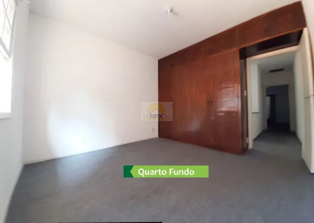 Casa, 2 quartos, 200 m² - Foto 3