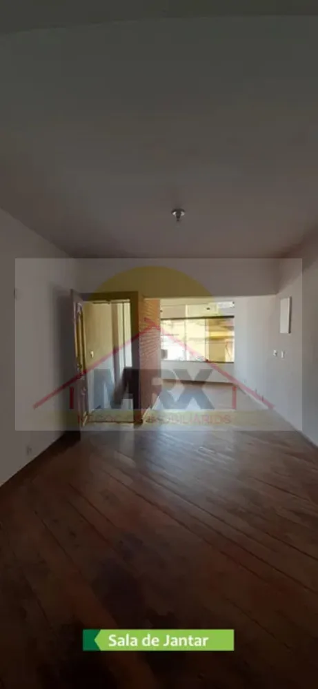Casa, 2 quartos, 200 m² - Foto 10