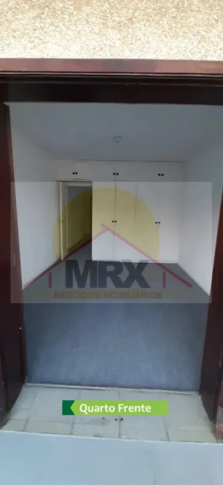 Casa, 2 quartos, 200 m² - Foto 17