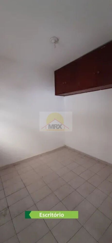 Casa, 2 quartos, 200 m² - Foto 1