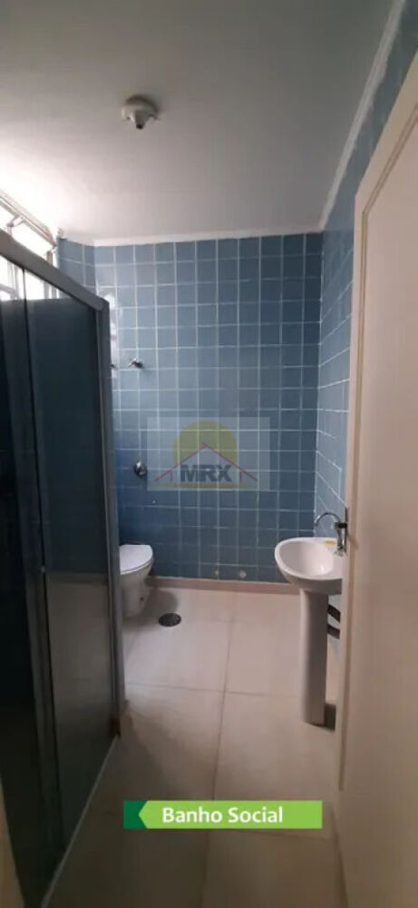 Casa, 2 quartos, 200 m² - Foto 4